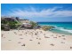 Unit 4/17 Wonderland Avenue, Tamarama NSW 2026