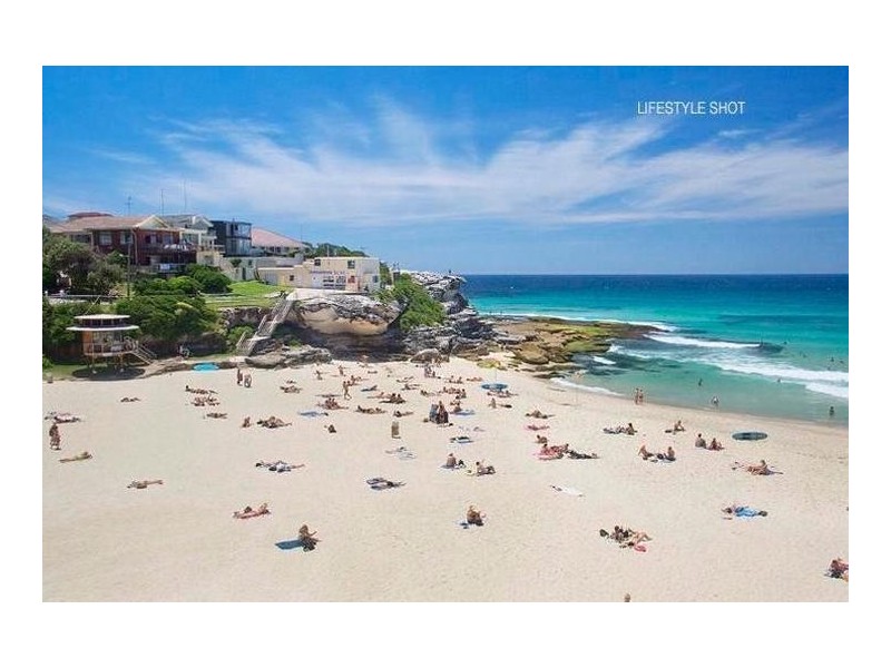 Unit 4/17 Wonderland Avenue, Tamarama NSW 2026
