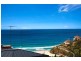 Unit 4/17 Wonderland Avenue, Tamarama NSW 2026