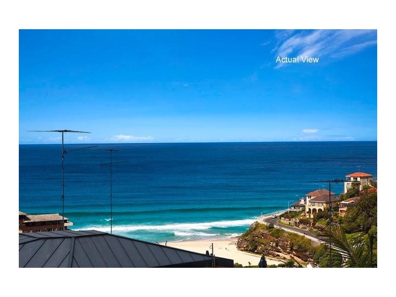 Unit 4/17 Wonderland Avenue, Tamarama NSW 2026