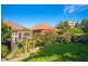 Unit 2/17 Wonderland Avenue, Tamarama NSW 2026