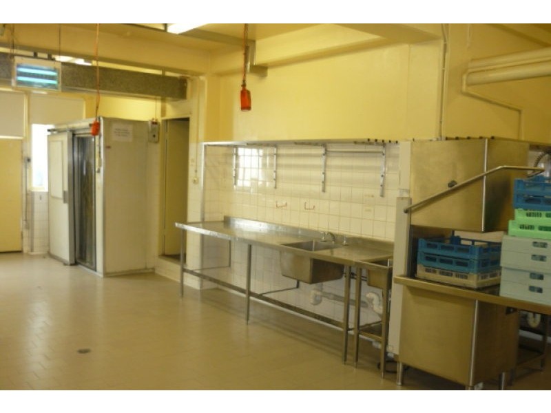 Unit Suite 3/97-101 Anzac Parade, Kensington NSW 2033