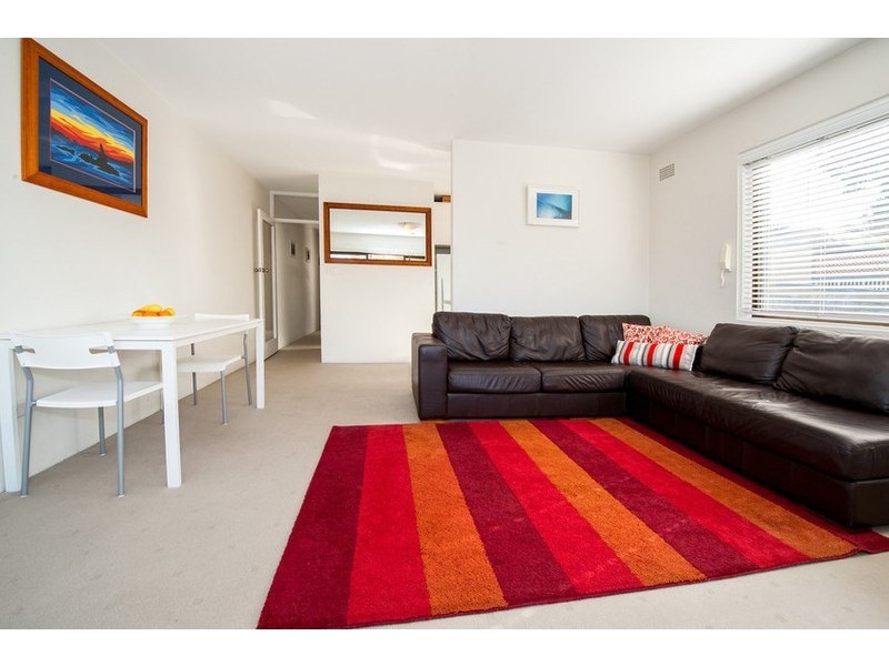 Unit 3/9 Bona Vista Avenue, Maroubra NSW 2035