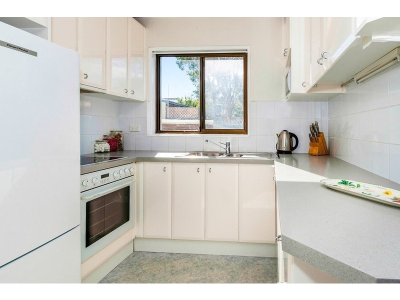 Unit 3/9 Bona Vista Avenue, Maroubra NSW 2035