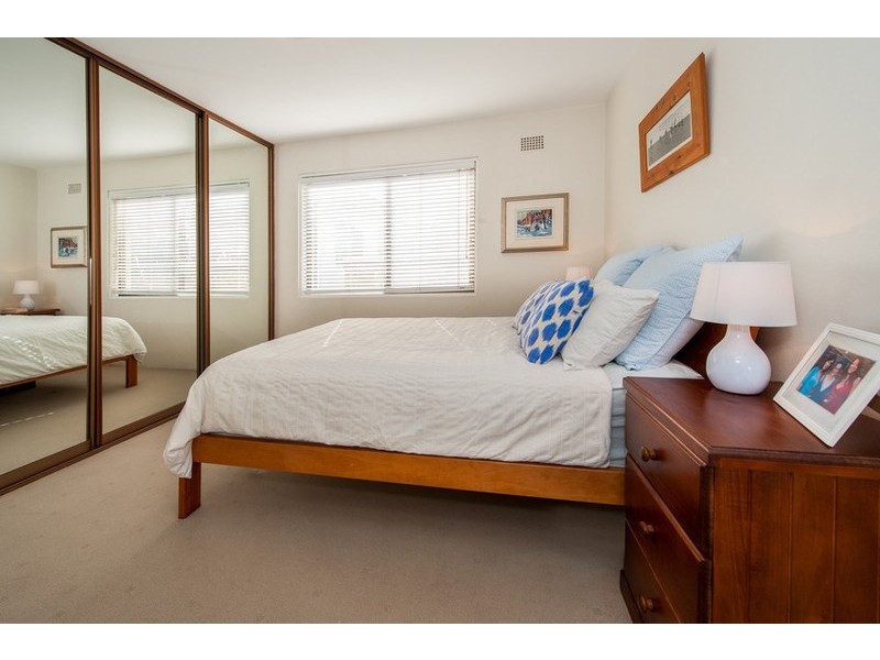 Unit 3/9 Bona Vista Avenue, Maroubra NSW 2035