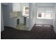Unit 4/9 Waltham Street, Coogee NSW 2034