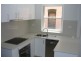 Unit 4/9 Waltham Street, Coogee NSW 2034