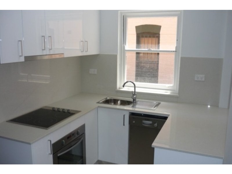 Unit 4/9 Waltham Street, Coogee NSW 2034