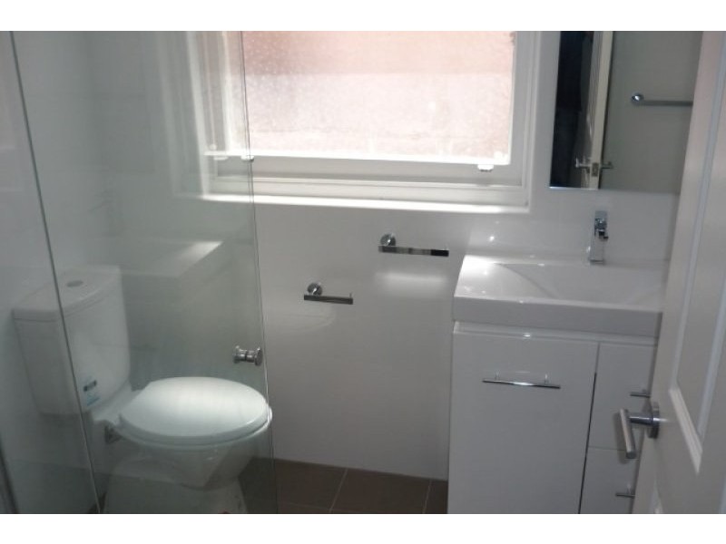 Unit 4/9 Waltham Street, Coogee NSW 2034