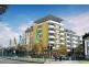 Unit 16/2a Duke Street, Kensington NSW 2033