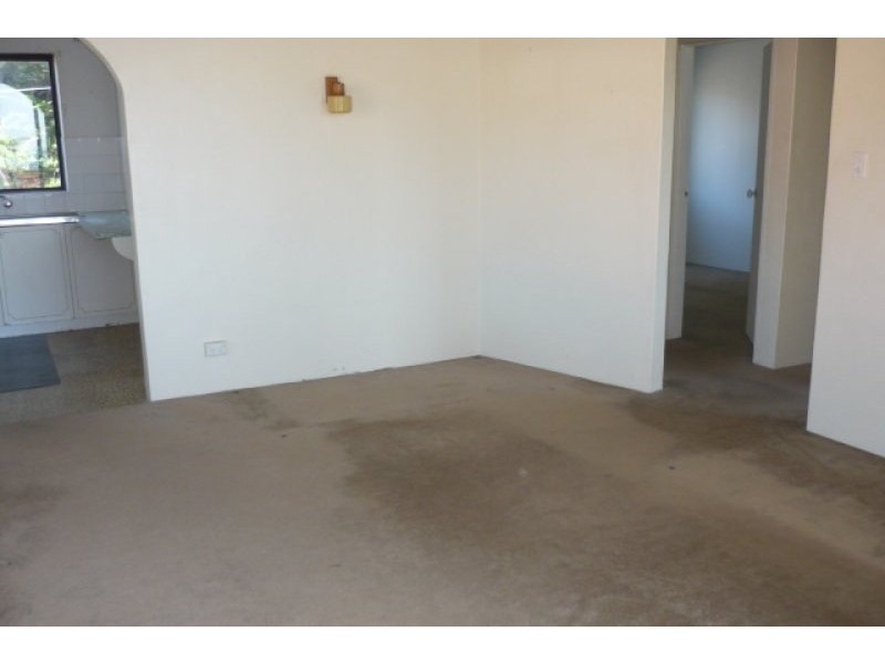 Unit 8/1 Waltham Street, Coogee NSW 2034