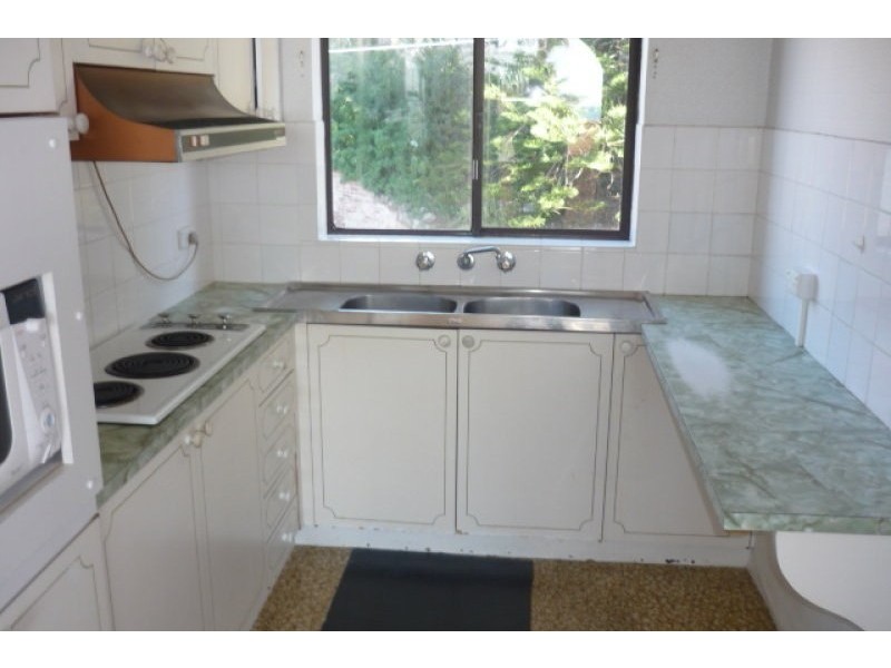 Unit 8/1 Waltham Street, Coogee NSW 2034