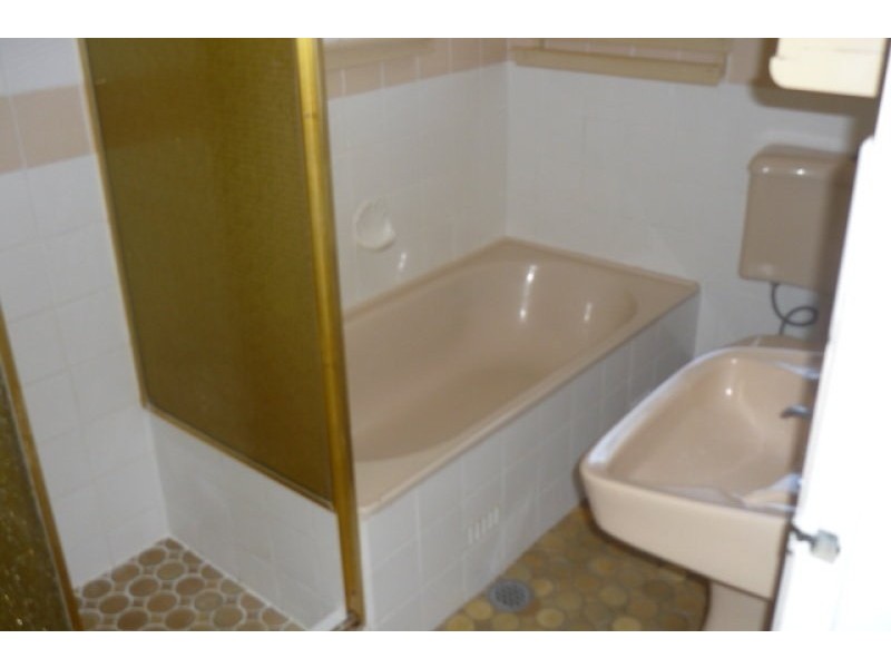 Unit 8/1 Waltham Street, Coogee NSW 2034