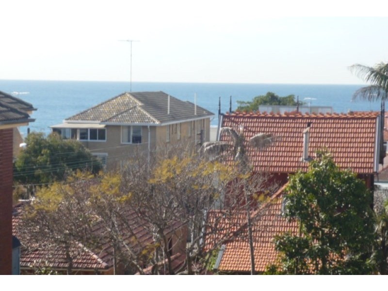 Unit 8/1 Waltham Street, Coogee NSW 2034