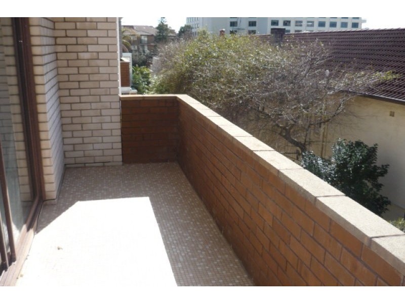 Unit 8/1 Waltham Street, Coogee NSW 2034