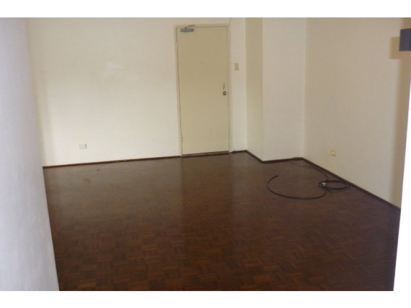 Unit 6/21 Palmerston Avenue, Bronte NSW 2024