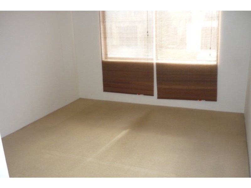 Unit 6/21 Palmerston Avenue, Bronte NSW 2024