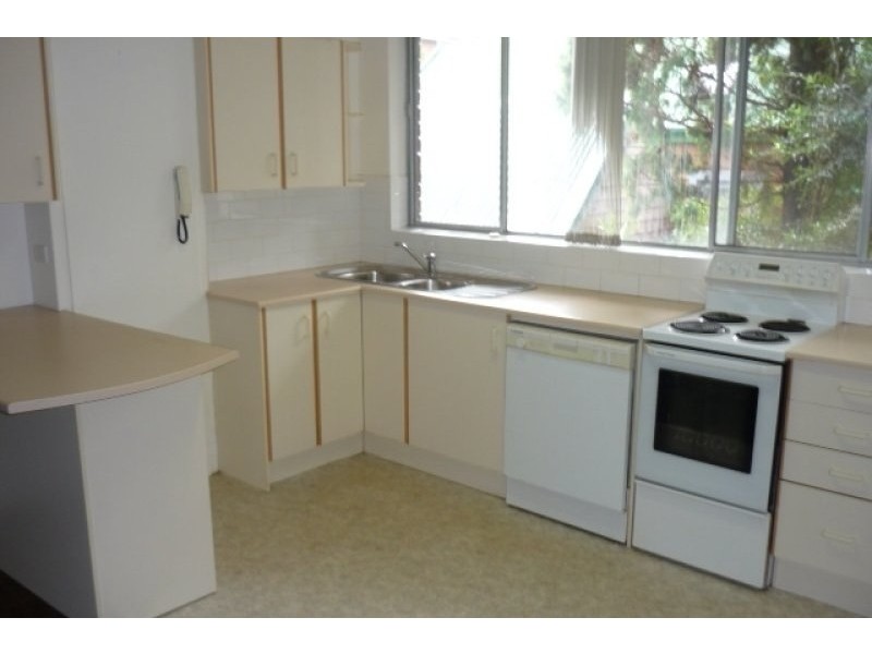 Unit 6/21 Palmerston Avenue, Bronte NSW 2024