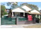 74 Botany Street, Randwick NSW 2031