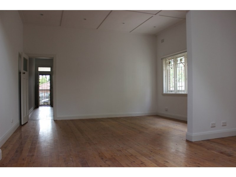 74 Botany Street, Randwick NSW 2031