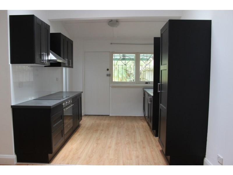74 Botany Street, Randwick NSW 2031