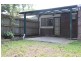 74 Botany Street, Randwick NSW 2031