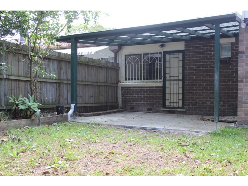 74 Botany Street, Randwick NSW 2031