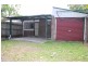 74 Botany Street, Randwick NSW 2031