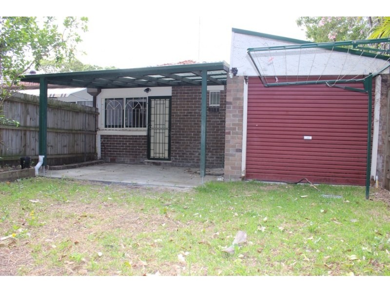74 Botany Street, Randwick NSW 2031