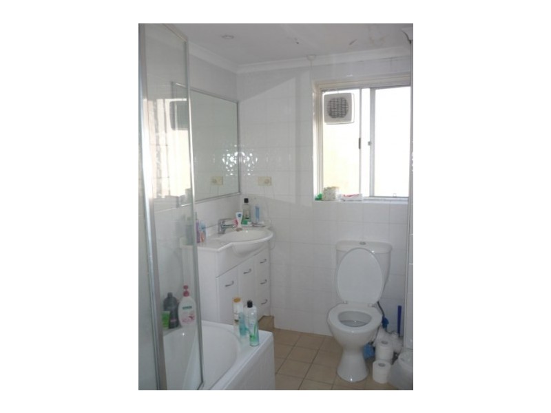 Unit 4/91 Mount Street, Coogee NSW 2034