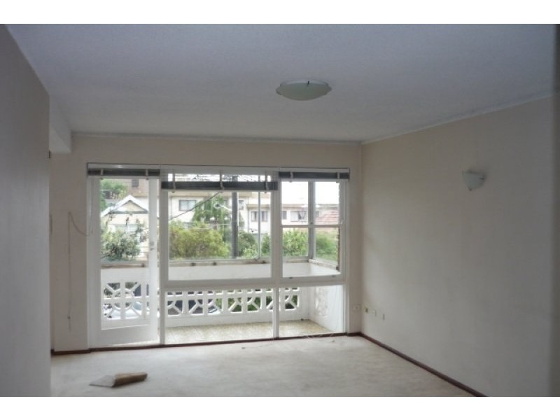 Unit 10/12 Hill Street, Coogee NSW 2034