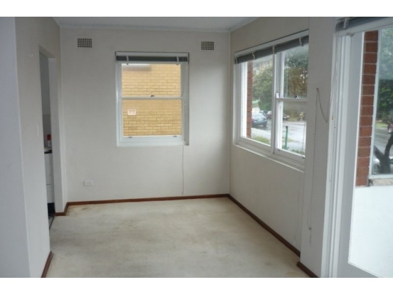 Unit 10/12 Hill Street, Coogee NSW 2034