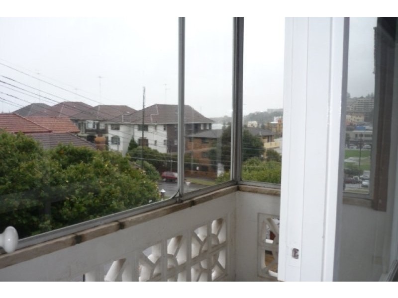 Unit 10/12 Hill Street, Coogee NSW 2034