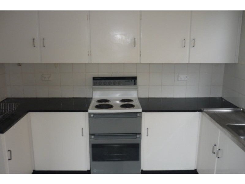 Unit 10/12 Hill Street, Coogee NSW 2034