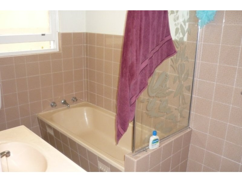 Unit 10/12 Hill Street, Coogee NSW 2034