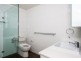 Unit 8/2A Duke Street, Kensington NSW 2033