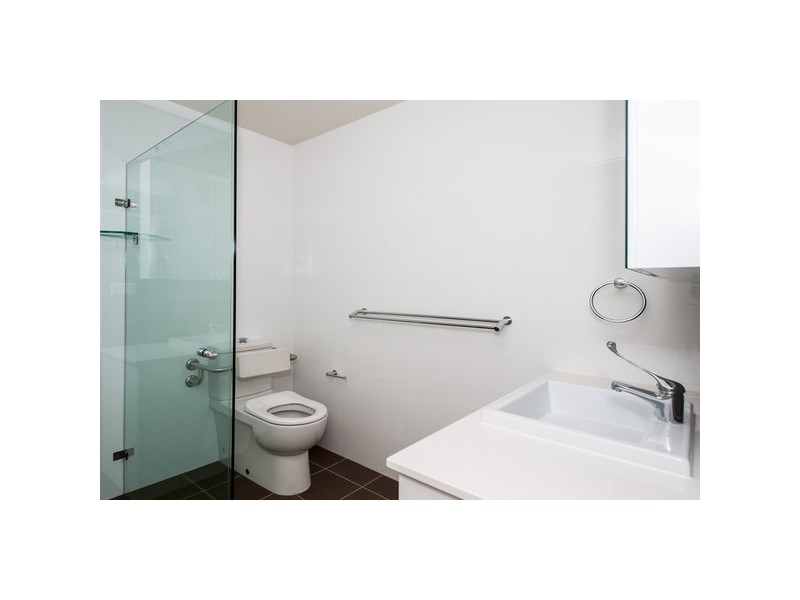 Unit 8/2A Duke Street, Kensington NSW 2033
