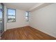 Unit 8/2A Duke Street, Kensington NSW 2033