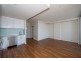 Unit 8/2A Duke Street, Kensington NSW 2033