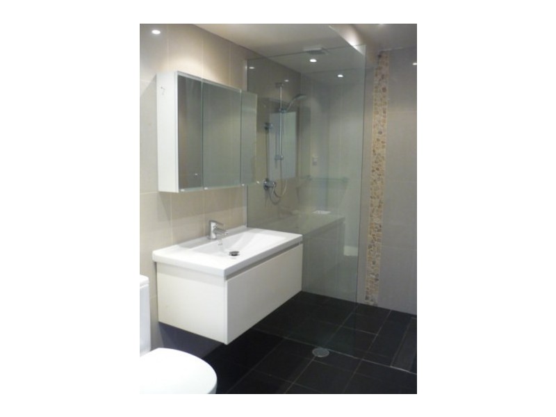 Unit 2/10 Fletcher Street, Bondi Beach NSW 2026