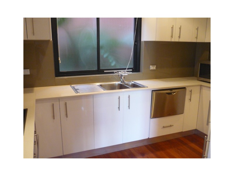 Unit 2/10 Fletcher Street, Bondi Beach NSW 2026