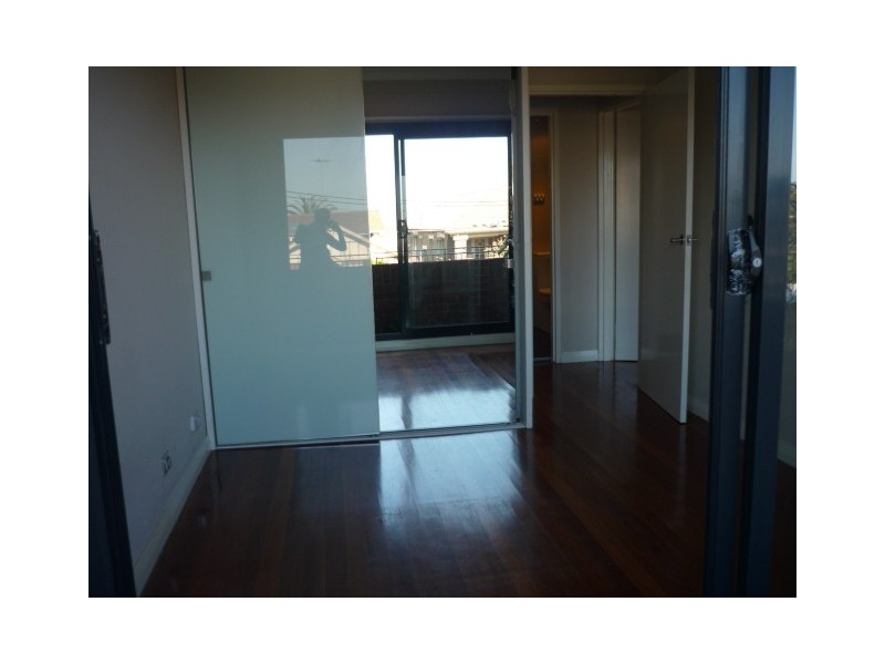 Unit 2/10 Fletcher Street, Bondi Beach NSW 2026