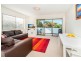 Unit 3/9 Bona Vista Avenue, Maroubra NSW 2035