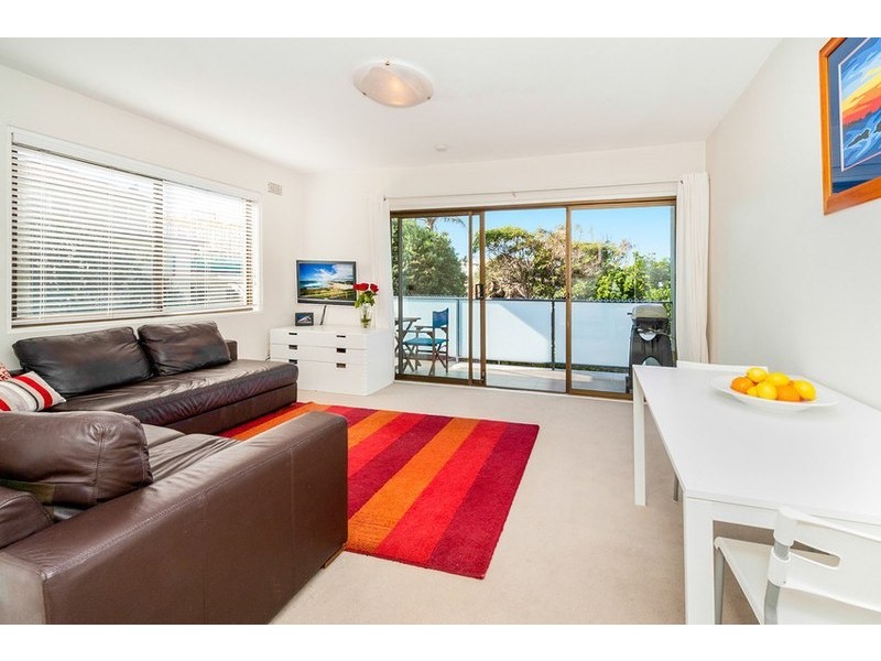 Unit 3/9 Bona Vista Avenue, Maroubra NSW 2035