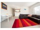 Unit 3/9 Bona Vista Avenue, Maroubra NSW 2035