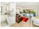 Unit 3/9 Bona Vista Avenue, Maroubra NSW 2035