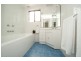 Unit 3/9 Bona Vista Avenue, Maroubra NSW 2035