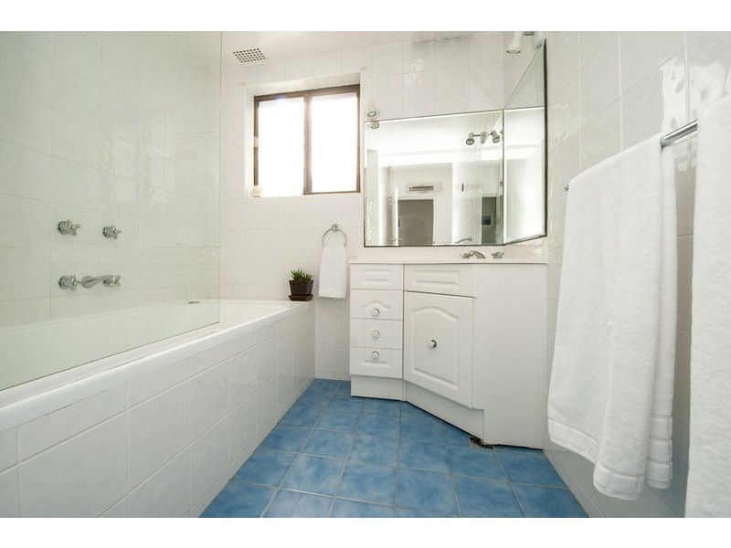 Unit 3/9 Bona Vista Avenue, Maroubra NSW 2035