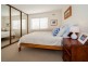Unit 3/9 Bona Vista Avenue, Maroubra NSW 2035