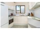 Unit 3/9 Bona Vista Avenue, Maroubra NSW 2035